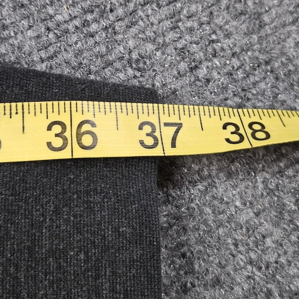 Colosseum charcoal black